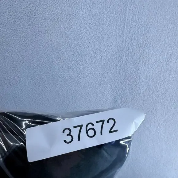 Vintage Green Bay Packers Rugby Shirt Men's 2xl Green Embroidered Padded y2k - Picture 9 of 9